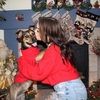 haileycowell15